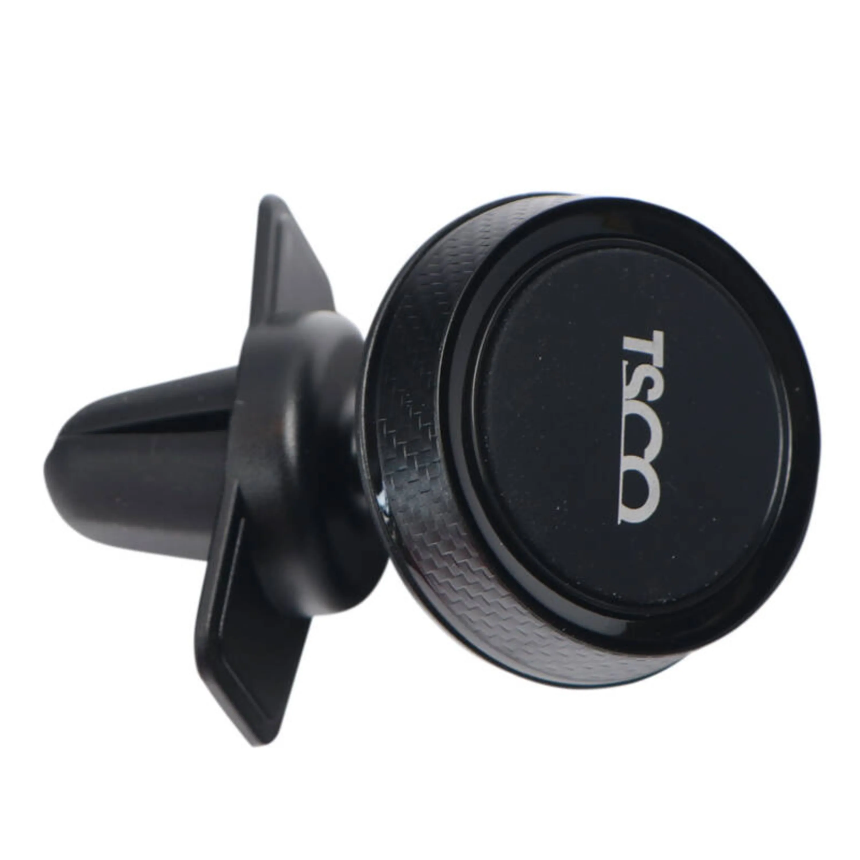 هولدر دریچه ای مگنتی TSCO Air Vent THL 1213 هولدر دریچه ای مگنتی TSCO Air Vent THL 1213